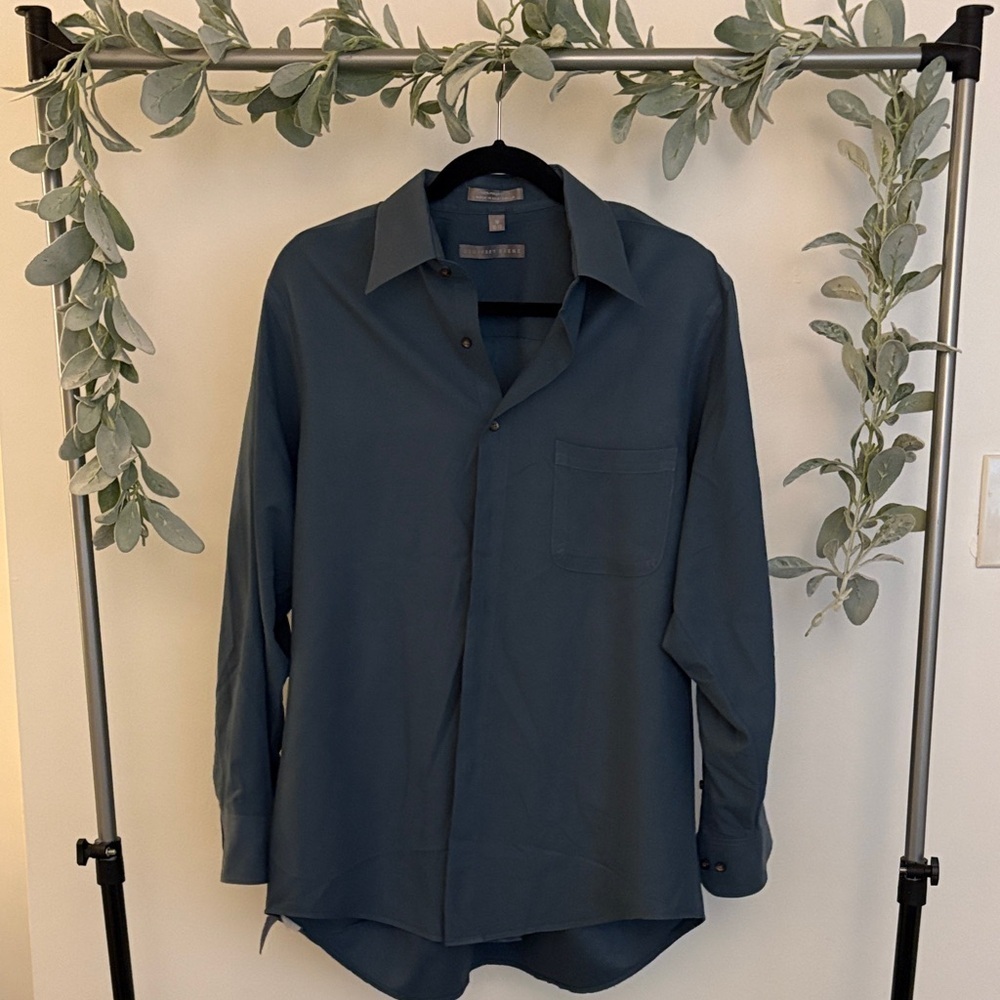 Geoffrey Beene Top